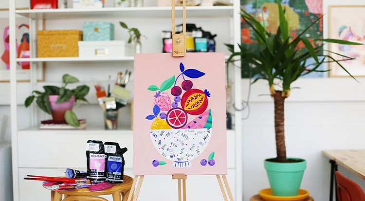 /content/dam/cultura-one/les-tutos/2023/coupe-de-fruits-texturée-acrylique/TUTO_CMS_coupe_fruits_acrylique_9.jpg
