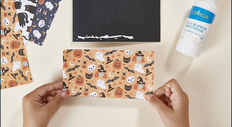 /content/dam/cultura-one/les-tutos/2023/halloween/carte-invitation-halloween/TUTO_CMS_carte_invitation_1.jpg