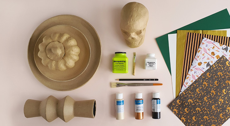 /content/dam/cultura-one/les-tutos/2023/halloween/nature-morte-decopatch/TUTO_CMS_nature_morte_1.jpg
