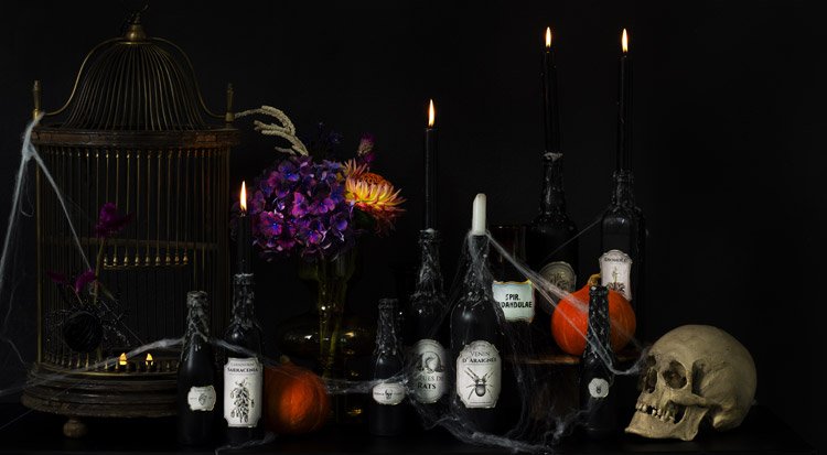 /content/dam/cultura-one/les-tutos/2023/halloween/tuto-bougeoir-bouteille-halloween/TUTO_CMS_Bougeoir-bouteille.jpg