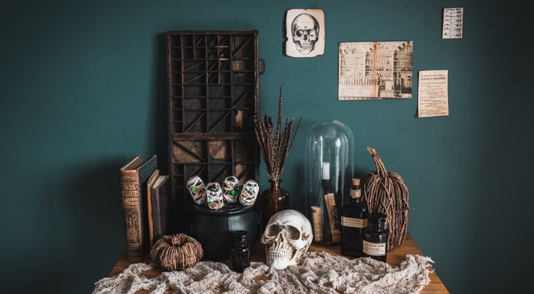 /content/dam/cultura-one/les-tutos/2023/halloween/tuto-magnum-cake-halloween/TUTO_CMS_Magnum-cake_9.jpg