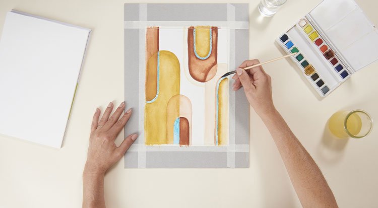 /content/dam/cultura-one/les-tutos/2023/home-deco/peinture-arches-à-l'aquarelle/TUTO_CMS_arches_aquarelle_7.jpg