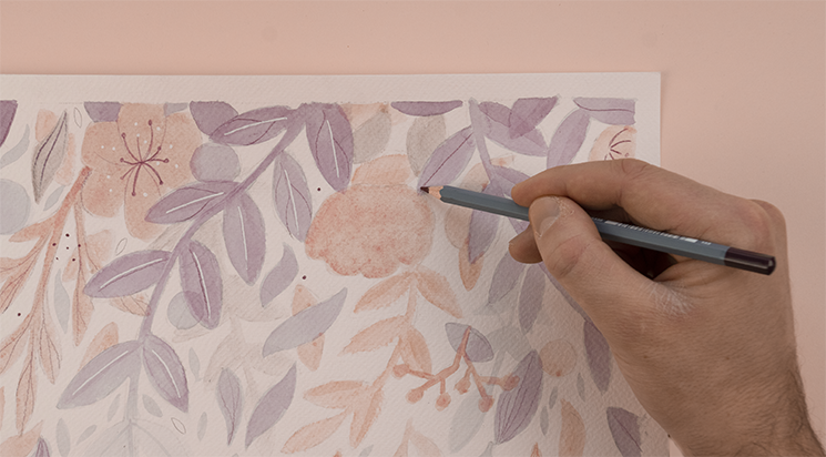 /content/dam/cultura-one/les-tutos/2023/inspi-beaux-arts/aquarelle-florale/TUTO_CMS_Aquarelle-florale_7.png