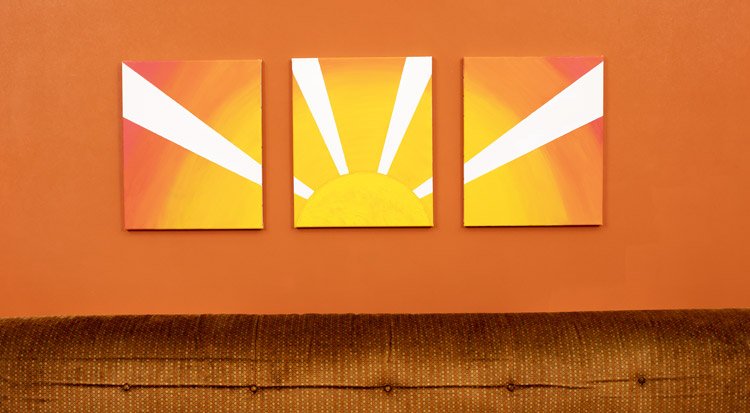 /content/dam/cultura-one/les-tutos/2023/inspi-beaux-arts/tableau-acrylique-coucher-de-soleil/TUTO_CMS_Triptyque-coucher-soleil.jpg