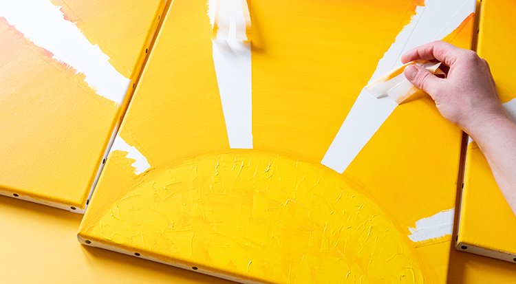 Porte-clés Peluche Pokémon Évoli Et Ses évolutions – Set Complet, Neuf, Import Japon