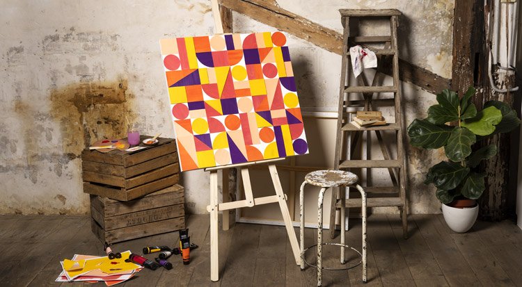 /content/dam/cultura-one/les-tutos/2023/inspi-beaux-arts/tableau-mosaique-abstraite/TUTO_CMS_Tableau-mosaique-abstraite.jpg