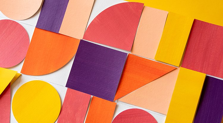 /content/dam/cultura-one/les-tutos/2023/inspi-beaux-arts/tableau-mosaique-abstraite/TUTO_CMS_Toile-mosaique_6.jpg