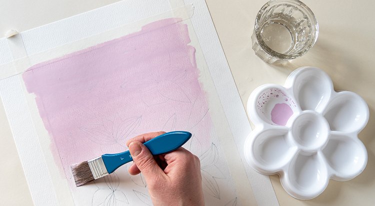 /content/dam/cultura-one/les-tutos/2023/inspi-beaux-arts/tryptique-encre-aquarelle/TUTO_CMS_Triptyque-encre_2.jpg