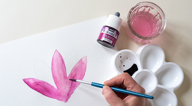 /content/dam/cultura-one/les-tutos/2023/inspi-beaux-arts/tryptique-encre-aquarelle/TUTO_CMS_Triptyque-encre_6.jpg