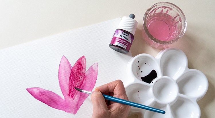/content/dam/cultura-one/les-tutos/2023/inspi-beaux-arts/tryptique-encre-aquarelle/TUTO_CMS_Triptyque-encre_7.jpg