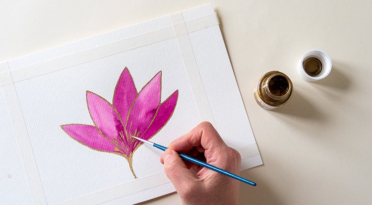 /content/dam/cultura-one/les-tutos/2023/inspi-beaux-arts/tryptique-encre-aquarelle/TUTO_CMS_Triptyque-encre_8.jpg
