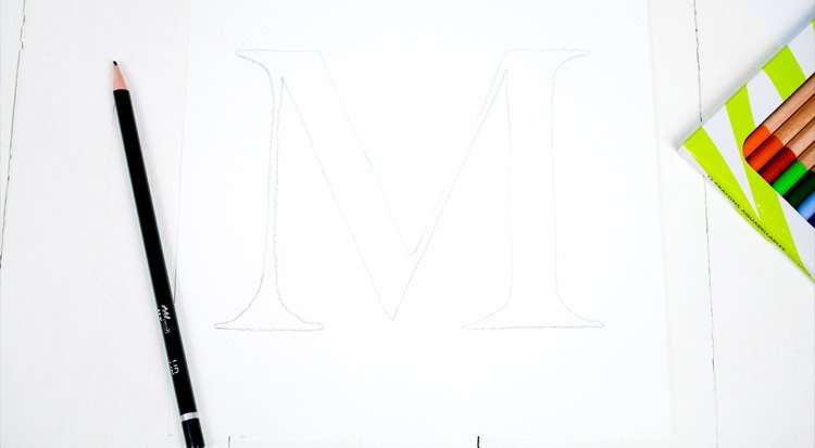 /content/dam/cultura-one/les-tutos/2023/lettre-fleurie-aquarelle-monali/TUTO_CMS_Lettre-fleurie_1.jpg