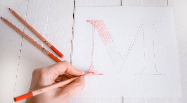 /content/dam/cultura-one/les-tutos/2023/lettre-fleurie-aquarelle-monali/TUTO_CMS_Lettre-fleurie_2.jpg