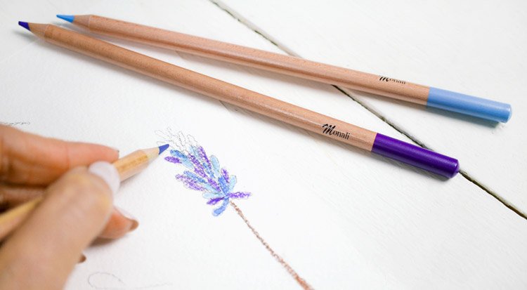 /content/dam/cultura-one/les-tutos/2023/lettre-fleurie-aquarelle-monali/TUTO_CMS_Lettre-fleurie_4.jpg