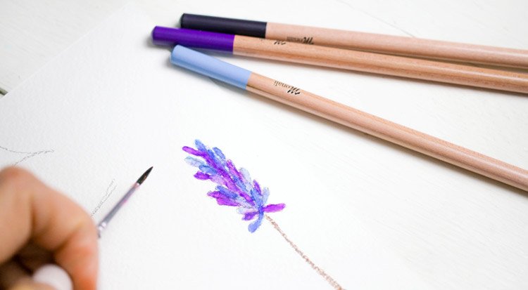 /content/dam/cultura-one/les-tutos/2023/lettre-fleurie-aquarelle-monali/TUTO_CMS_Lettre-fleurie_5.jpg