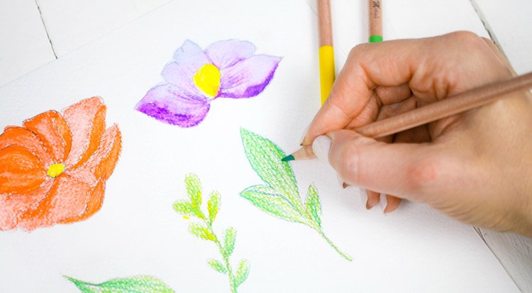 /content/dam/cultura-one/les-tutos/2023/lettre-fleurie-aquarelle-monali/TUTO_CMS_Lettre-fleurie_6.jpg