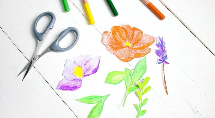 /content/dam/cultura-one/les-tutos/2023/lettre-fleurie-aquarelle-monali/TUTO_CMS_Lettre-fleurie_7.jpg