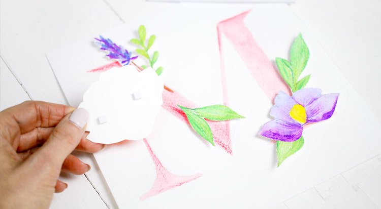 /content/dam/cultura-one/les-tutos/2023/lettre-fleurie-aquarelle-monali/TUTO_CMS_Lettre-fleurie_8.jpg