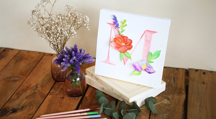 /content/dam/cultura-one/les-tutos/2023/lettre-fleurie-aquarelle-monali/TUTO_CMS_Lettre-fleurie_9.jpg
