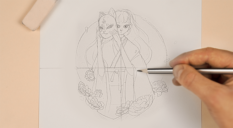 /content/dam/cultura-one/les-tutos/2023/manga-encre-acrylique/TUTO_CMS_Manga-Encre Acrylique_3.png