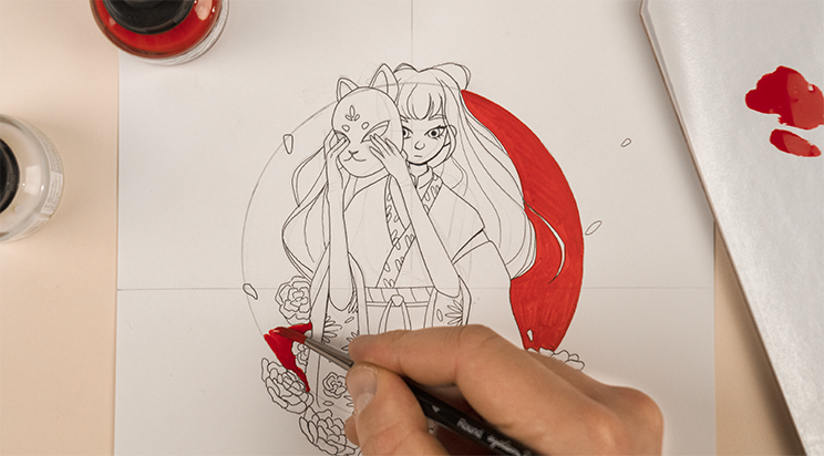 /content/dam/cultura-one/les-tutos/2023/manga-encre-acrylique/TUTO_CMS_Manga-Encre Acrylique_6.png