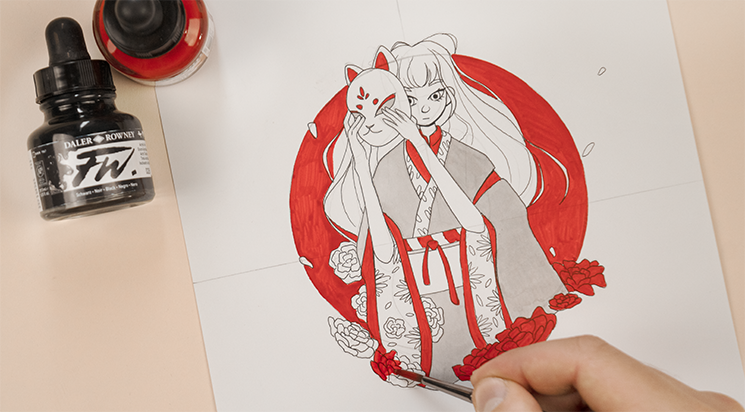 /content/dam/cultura-one/les-tutos/2023/manga-encre-acrylique/TUTO_CMS_Manga-Encre Acrylique_7.png