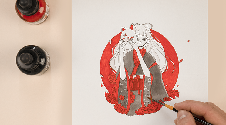 /content/dam/cultura-one/les-tutos/2023/manga-encre-acrylique/TUTO_CMS_Manga-Encre Acrylique_8.png