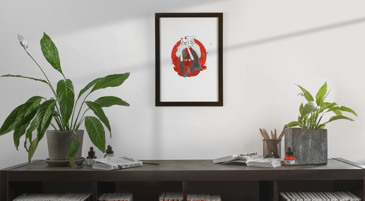 /content/dam/cultura-one/les-tutos/2023/manga-encre-acrylique/TUTO_CMS_Manga-Encre Acrylique_9.png