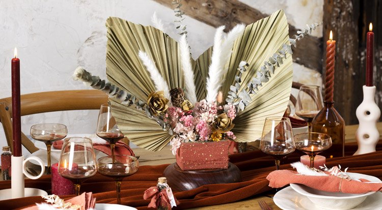 /content/dam/cultura-one/les-tutos/2023/mariage/centre-de-table-fleurs-papier/TUTO_CMS_Centre-table-fleurs-papier.jpg