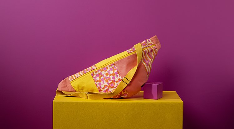 /content/dam/cultura-one/les-tutos/2023/moi-qui-l-ai-fait/coudre-son-sac-banane-xxl/TUTO_CMS_BananeXXL_Final.jpg