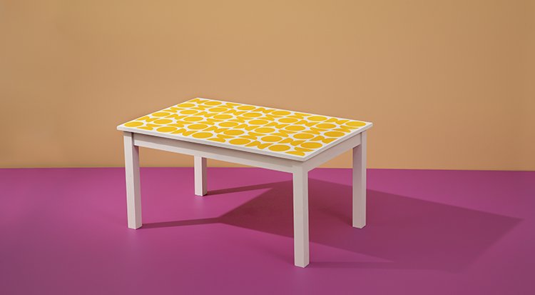 /content/dam/cultura-one/les-tutos/2023/moi-qui-l-ai-fait/creer-son-pochoir-mosaique/TUTO_CMS_Meuble-pochoir-cricut_Final.jpg