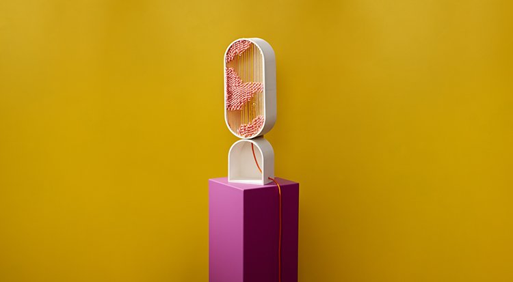 /content/dam/cultura-one/les-tutos/2023/moi-qui-l-ai-fait/lampe-totem-en-tissage/TUTO_CMS_Lampe-tissage_Final.jpg