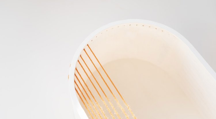 /content/dam/cultura-one/les-tutos/2023/moi-qui-l-ai-fait/lampe-totem-en-tissage/TUTO_CMS_Lampe-totem-tissage_6.jpg