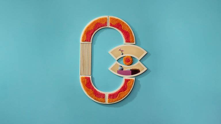 /content/dam/cultura-one/les-tutos/2023/moi-qui-l-ai-fait/miroir-en-tufting/NAV_SMT_Miroir-tufting.jpg