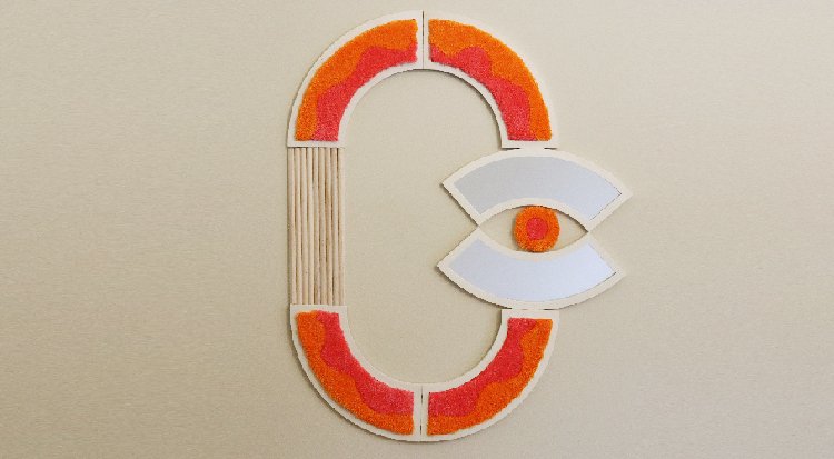 /content/dam/cultura-one/les-tutos/2023/moi-qui-l-ai-fait/miroir-en-tufting/TUTO_CMS_Miroir-tufting_9.jpg