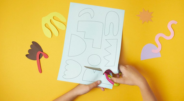 /content/dam/cultura-one/les-tutos/2023/mois-des-momes/fresque-matisse/TUTO_CMS_Fresque-matisse_1.jpg