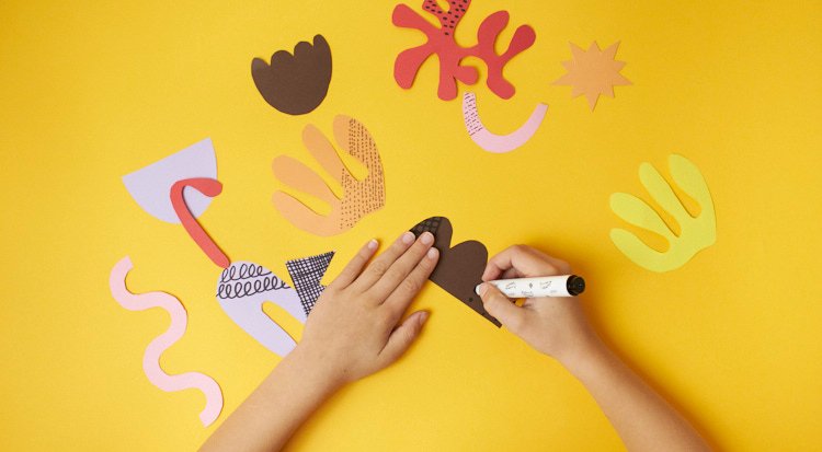 /content/dam/cultura-one/les-tutos/2023/mois-des-momes/fresque-matisse/TUTO_CMS_Fresque-matisse_2.jpg