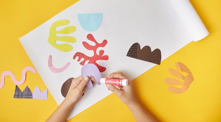 /content/dam/cultura-one/les-tutos/2023/mois-des-momes/fresque-matisse/TUTO_CMS_Fresque-matisse_3.jpg