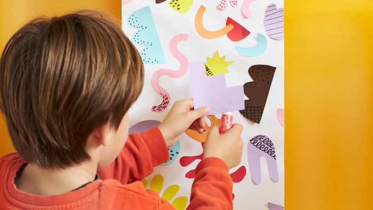 /content/dam/cultura-one/les-tutos/2023/mois-des-momes/fresque-matisse/TUTO_CMS_Fresque-matisse_4.jpg