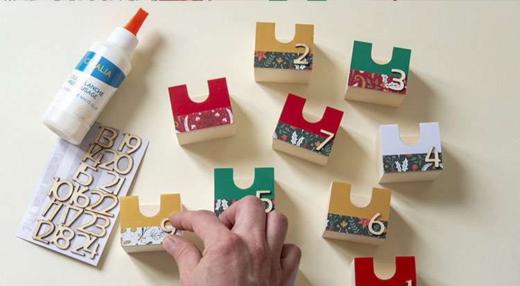 /content/dam/cultura-one/les-tutos/2023/noel/calendrier-avent-livre-en-bois/TUTO_CMS_calendrier_avent_livre_7.jpg
