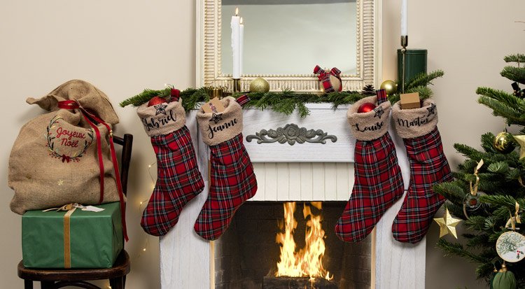 /content/dam/cultura-one/les-tutos/2023/noel/chaussette-et-hotte-de-noël-personnalisée/TUTO_CMS_Hotte-chaussette-Noel.jpg