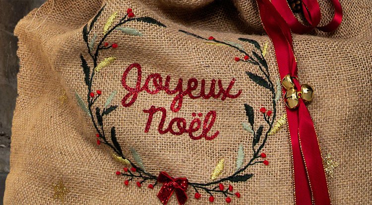 /content/dam/cultura-one/les-tutos/2023/noel/chaussette-et-hotte-de-noël-personnalisée/TUTO_CMS_chaussette_hotte.jpg
