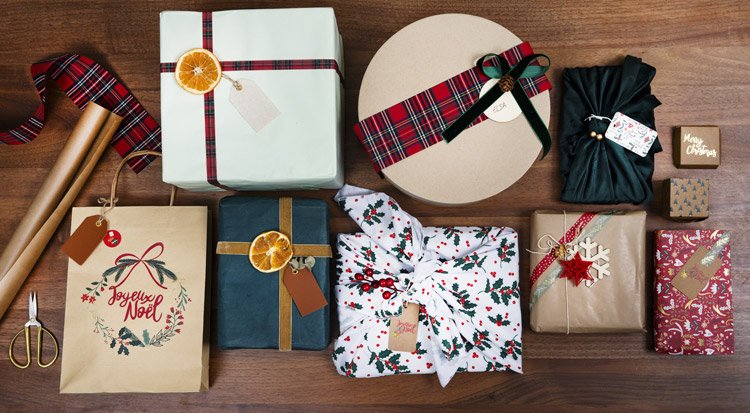 /content/dam/cultura-one/les-tutos/2023/noel/emballage-cadeau-original/TUTO_CMS_Emballage-cadeaux-Noel.jpg