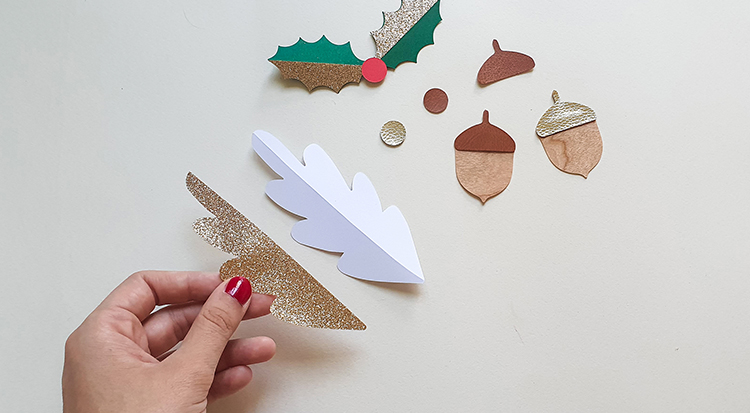 /content/dam/cultura-one/les-tutos/2023/noel/guirlande-decorative-cricut/TUTO_CMS_Guirlande_deco_5.jpg