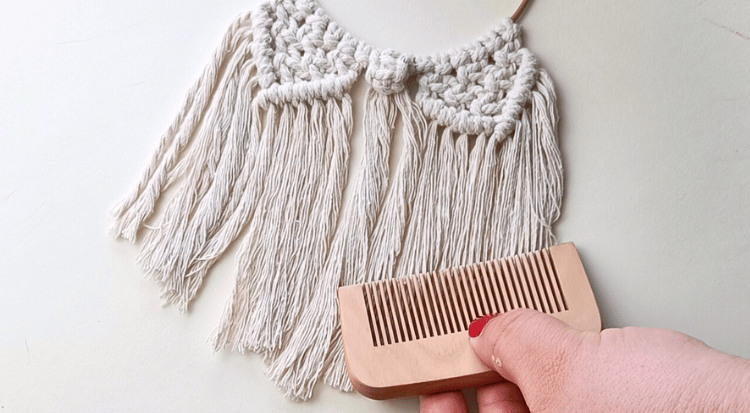/content/dam/cultura-one/les-tutos/2023/noel/mini-suspensions-macrame/TUTO_CMS_Suspension-macrame_8.png