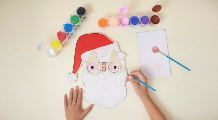 /content/dam/cultura-one/les-tutos/2023/noel/pere-noel-en-bois/TUTO_CMS_Pere-noel-bois_3.jpg