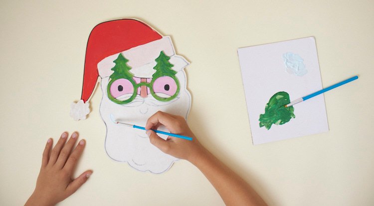 /content/dam/cultura-one/les-tutos/2023/noel/pere-noel-en-bois/TUTO_CMS_Pere-noel-bois_4.jpg