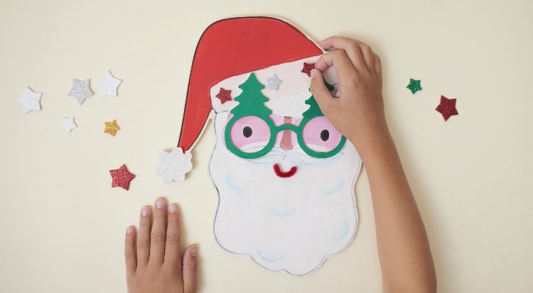 /content/dam/cultura-one/les-tutos/2023/noel/pere-noel-en-bois/TUTO_CMS_Pere-noel-bois_6.jpg