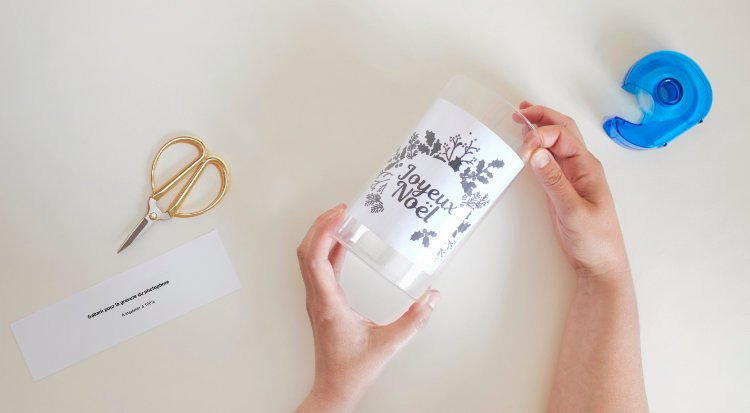 /content/dam/cultura-one/les-tutos/2023/noel/photophore-de-noel/TUTO_CMS_Photophore-grave_1.jpg