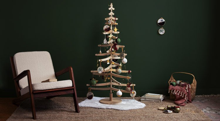 /content/dam/cultura-one/les-tutos/2023/noel/sapin-en-bois/TUTO_CMS_Sapin-bois-Noel.jpg